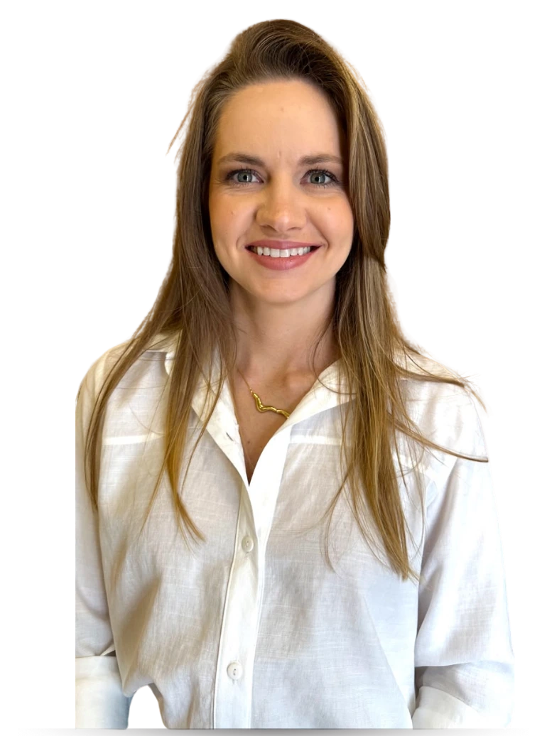 Fernanda Marolla