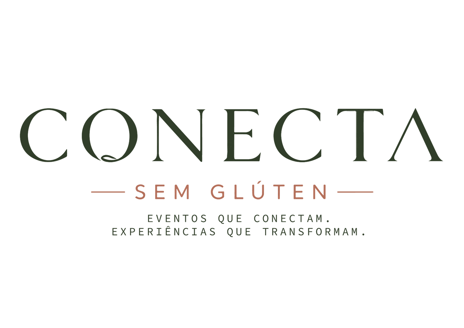 Conecta Sem Glúten